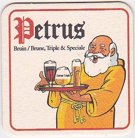 Bel petrus 0002