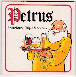 Bel petrus 0003