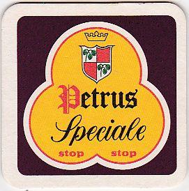 Bel petrus 0004