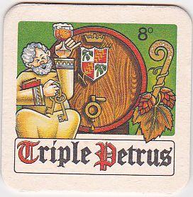 Bel petrus 0005