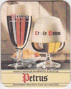 Bel petrus 0006