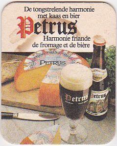 Bel petrus 0007