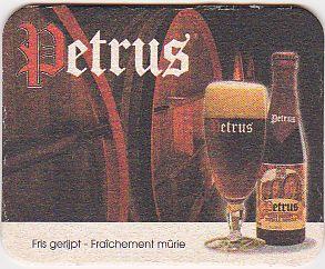 Bel petrus 0008