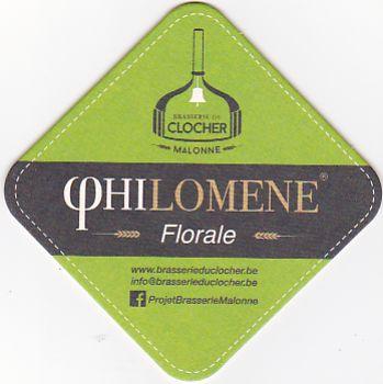 Bel philomene 0001 r