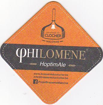 Bel philomene 0002 r