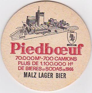 Bel piedboeuf 0001