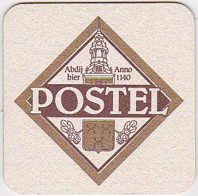 Bel postel 0001