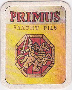 Bel primus 0006