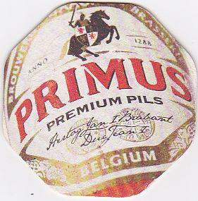 Bel primus 0009