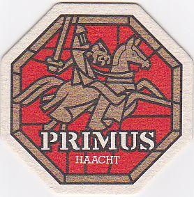 Bel primus 0010