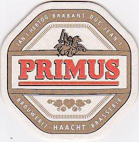 Bel primus 0011