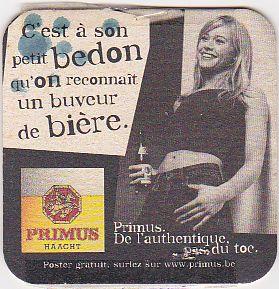 Bel primus 0022