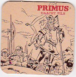 Bel primus 0026