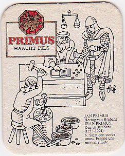 Bel primus 0033