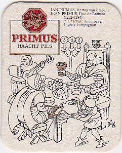 Bel primus 0034