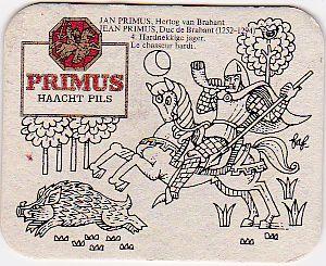 Bel primus 0035