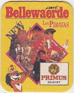 Bel primus 0043