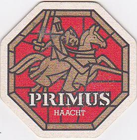 Bel primus 0046 r