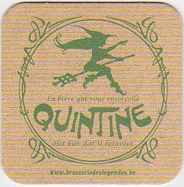 Bel quintine 0001