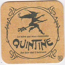 Bel quintine 0002