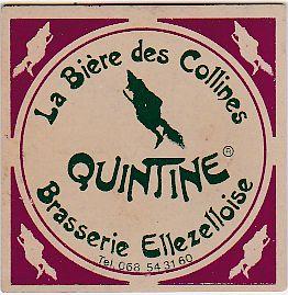 Bel quintine 0003