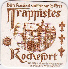 Bel rochefort 0001