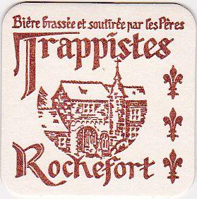 Bel rochefort 0002