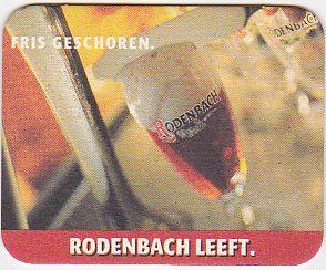 Bel rodenbach 0005