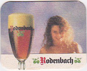 Bel rodenbach 0006