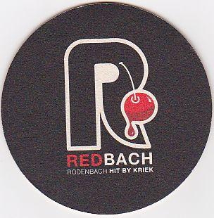 Bel rodenbach 0009 r