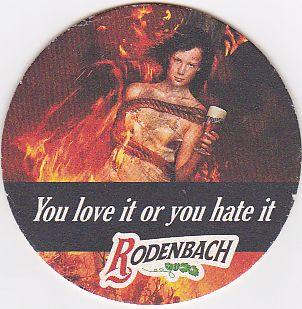 Bel rodenbach 0012 r