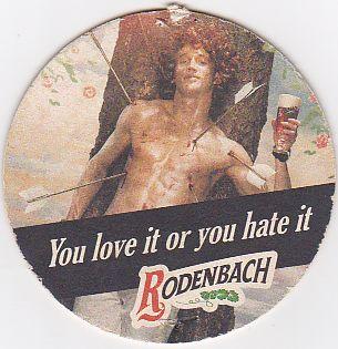 Bel rodenbach 0013 r