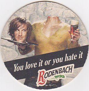 Bel rodenbach 0014 r