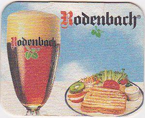 Bel rodenbach 0015 r