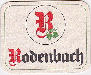 Bel rodenbach 0016 r