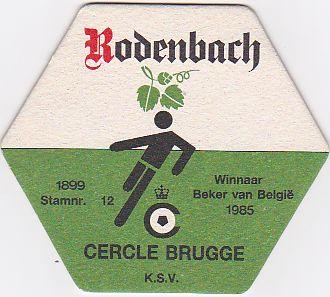 Bel rodenbach 0018