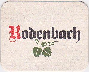 Bel rodenbach 0019