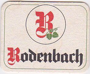 Bel rodenbach 0020