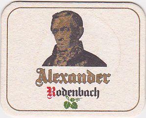 Bel rodenbach 0022