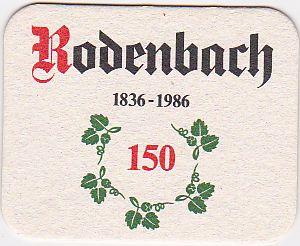 Bel rodenbach 0023