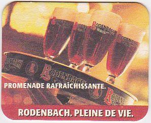 Bel rodenbach 0032