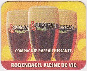 Bel rodenbach 0033