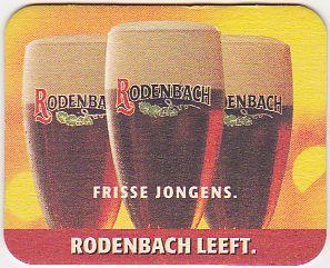 Bel rodenbach 0034