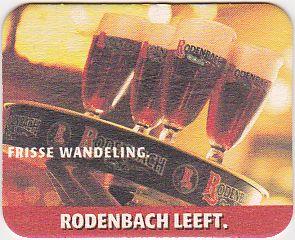 Bel rodenbach 0035