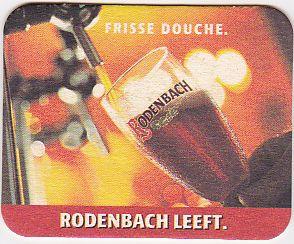 Bel rodenbach 0036