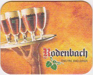 Bel rodenbach 0037