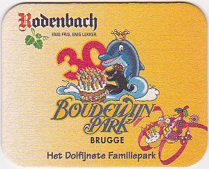 Bel rodenbach 0038