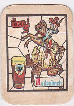 Bel rodenbach 0039