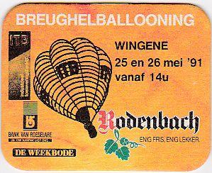 Bel rodenbach 0041