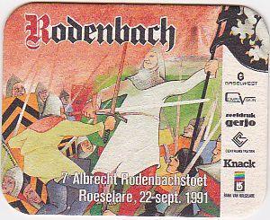 Bel rodenbach 0042